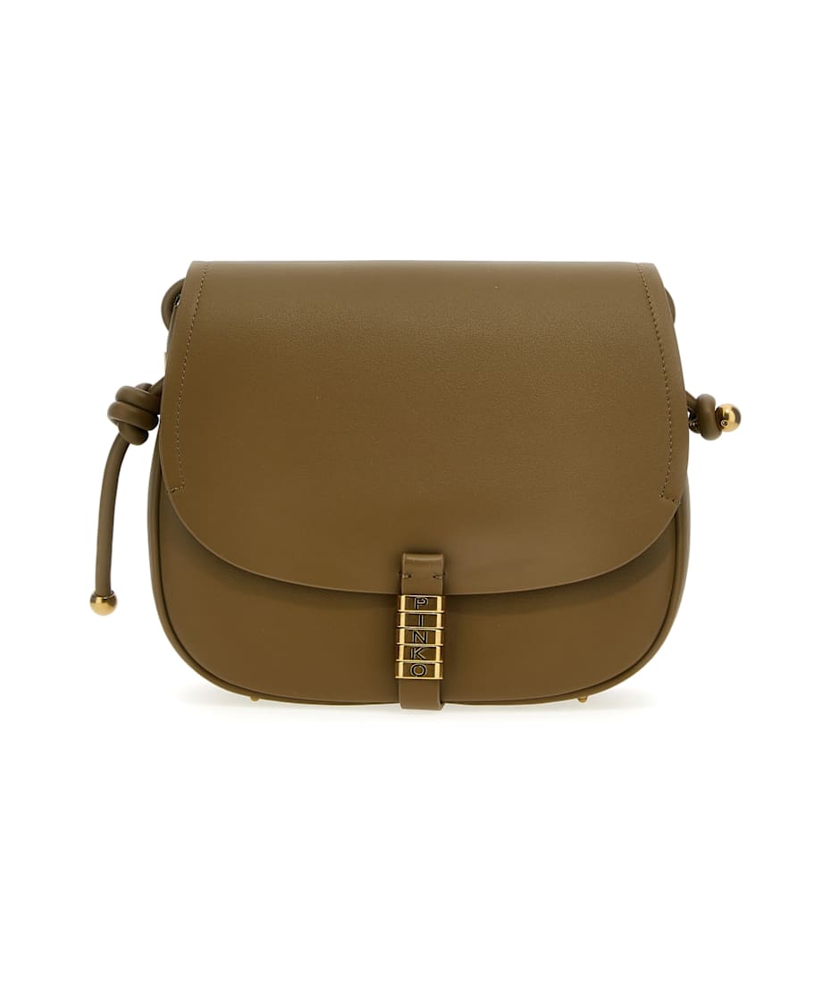 【関税込み】PINKO Crossbody bags 24869840_55044783_600.jpg