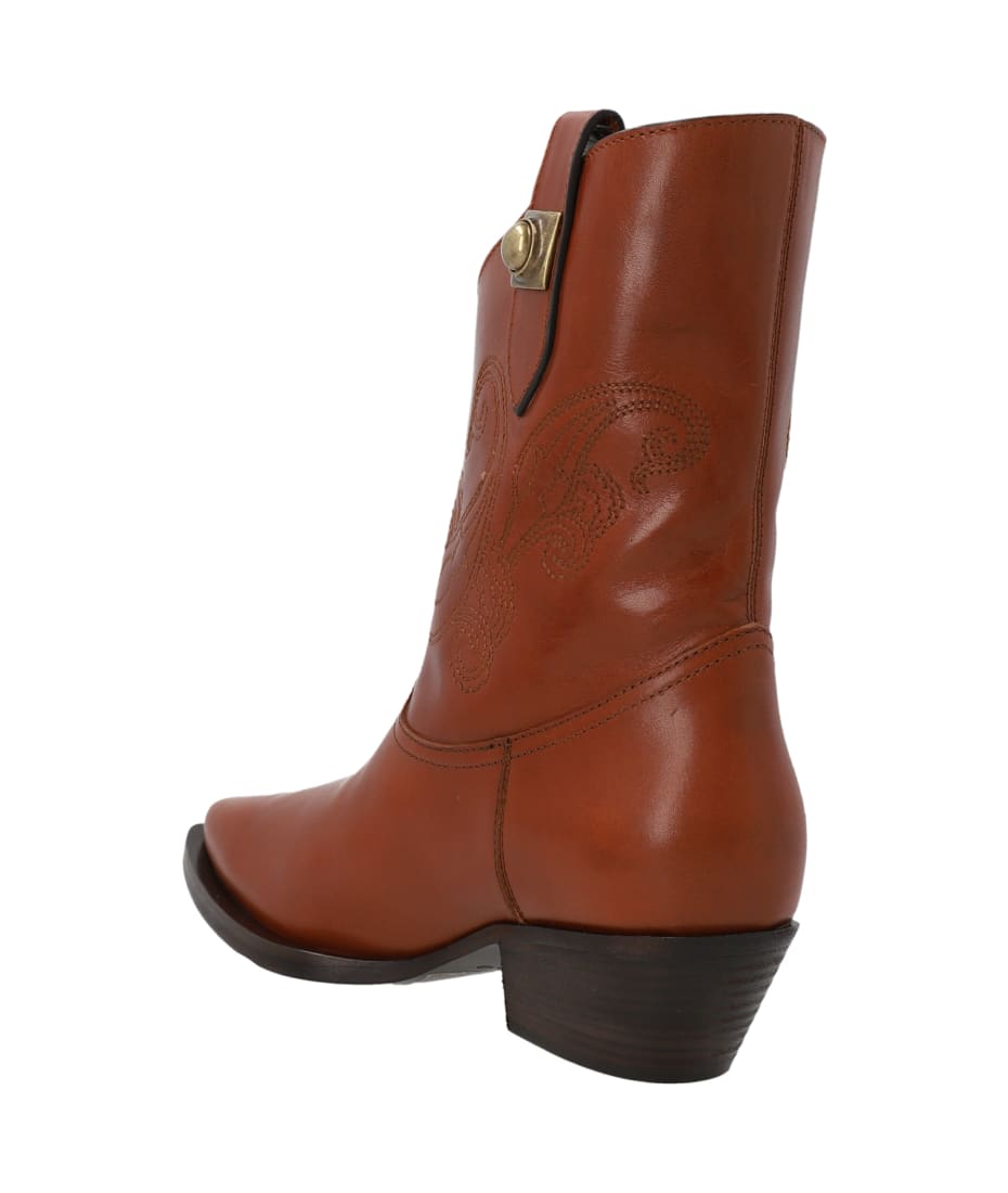 ariat darla boots