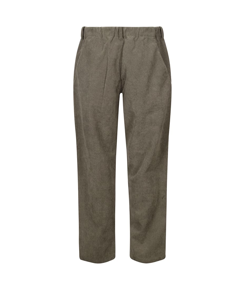 パンツ Goldwin Fine Wale Corduroy Pants Goldwin Fine Wale Corduroy Pants | italist