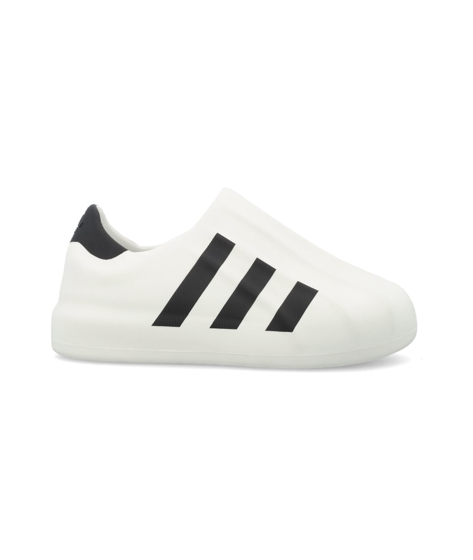 Adidas Originals Adifom Superstar Sneakers | italist, ALWAYS LIKE