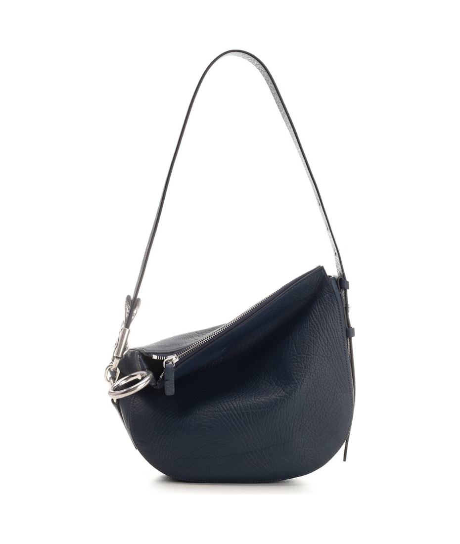【BURBERRY】SMALL KNIGHT BAG◆8077631148059 Burberry Small