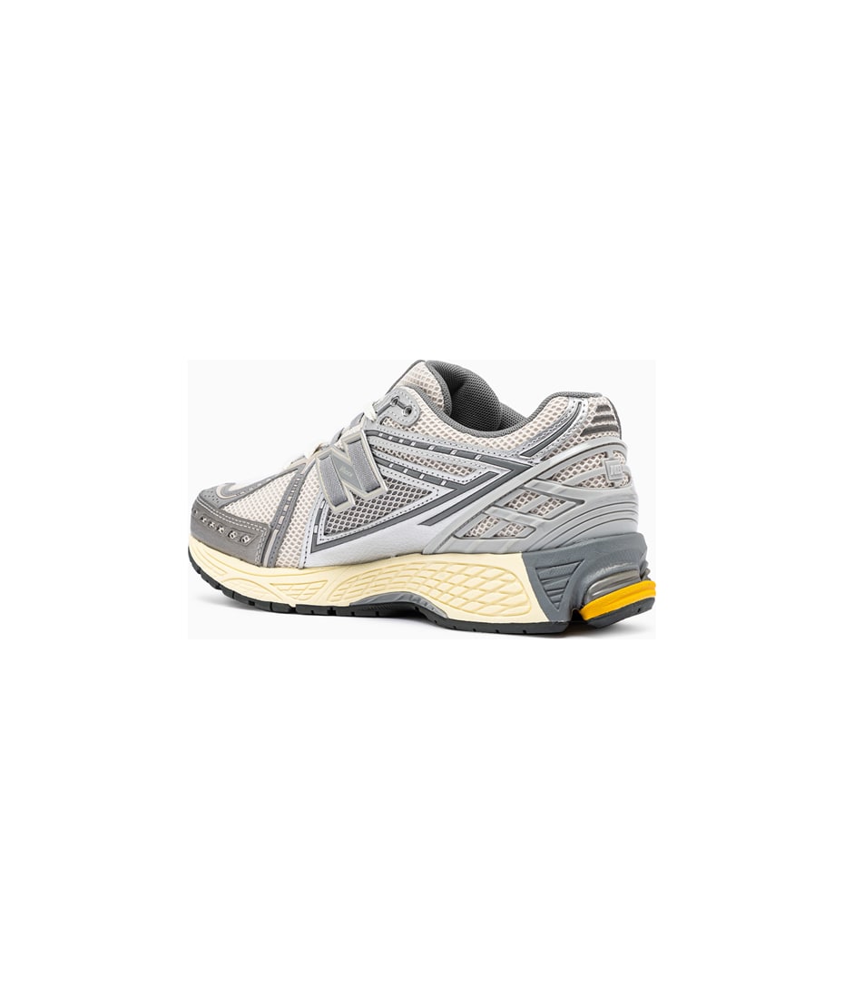 靴 New Balance M1906RRD New Balance 1906R 
