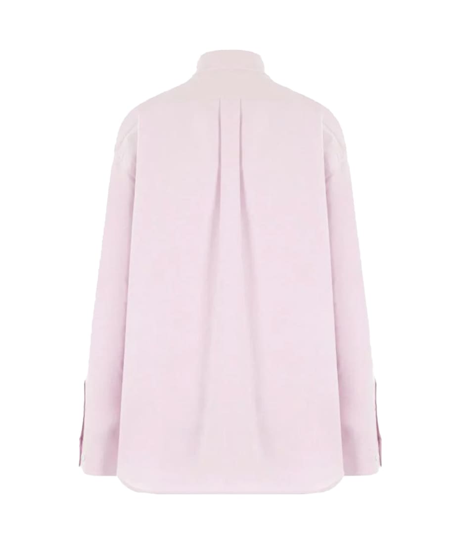 Prada Shirt | italist