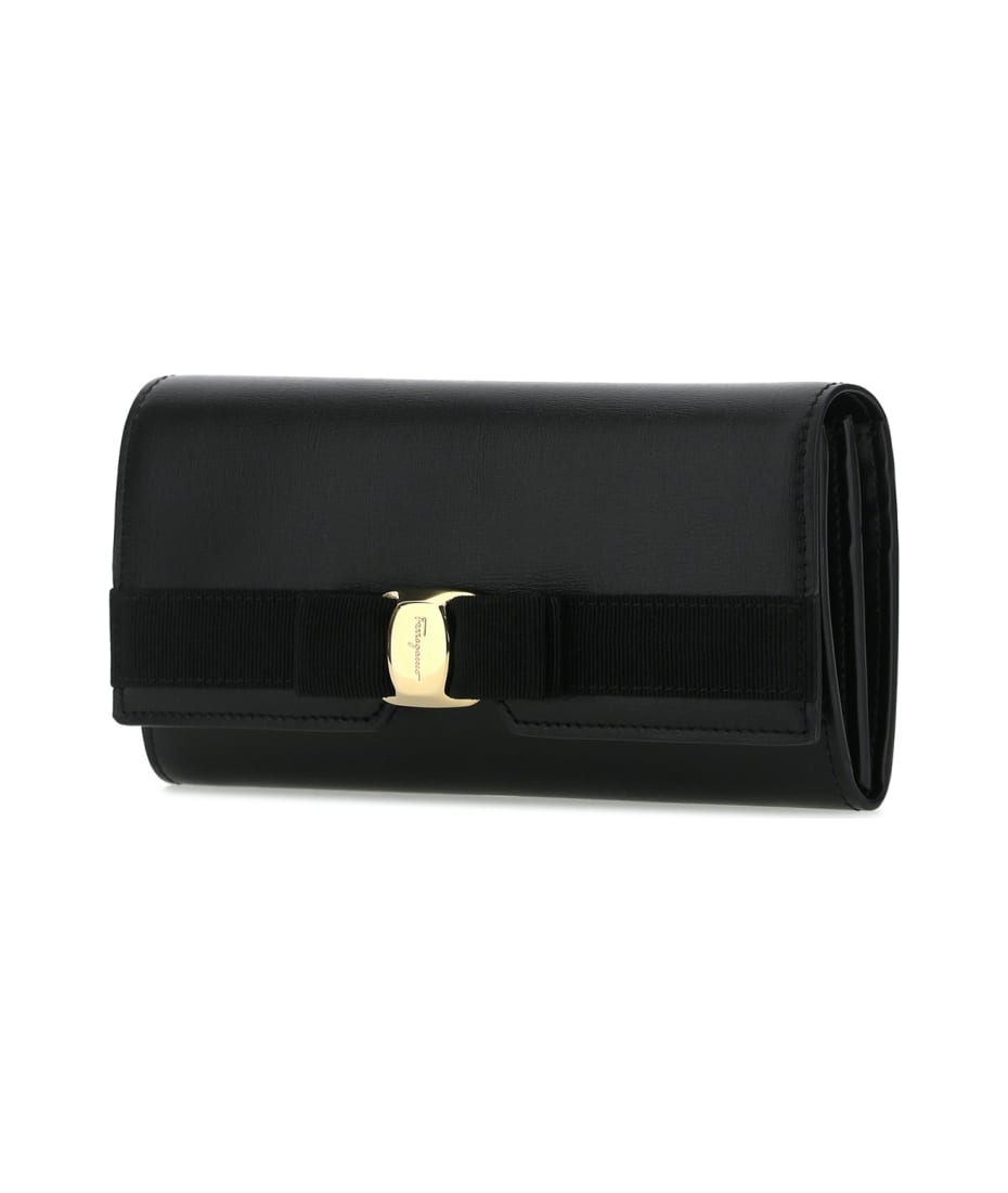 長財布 Salvatore Ferragamo 079 Ferragamo 079 | italist