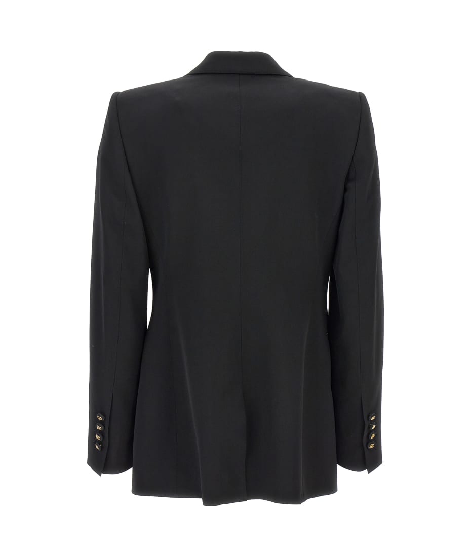 Dolce & Gabbana 'turlington' Blazer | italist