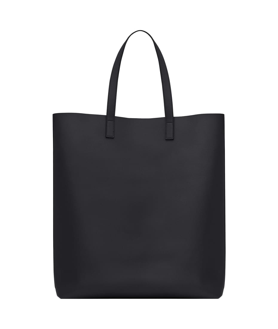 Saint Laurent Bold Shoulder Bag | italist