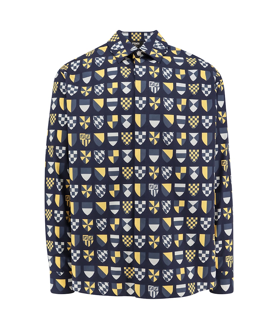 Fendi Shirt | italist