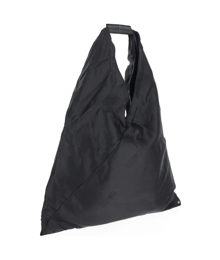 MM6 Maison Margiela Japanese Bag Classic Medium | italist, ALWAYS