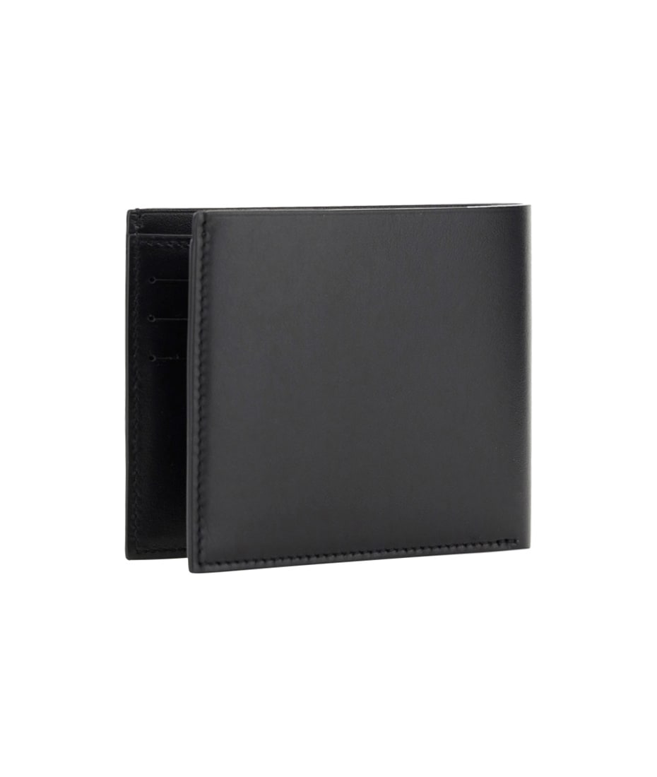 Jil Sander Wallet | italist