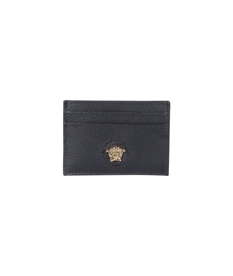 versace card holder price