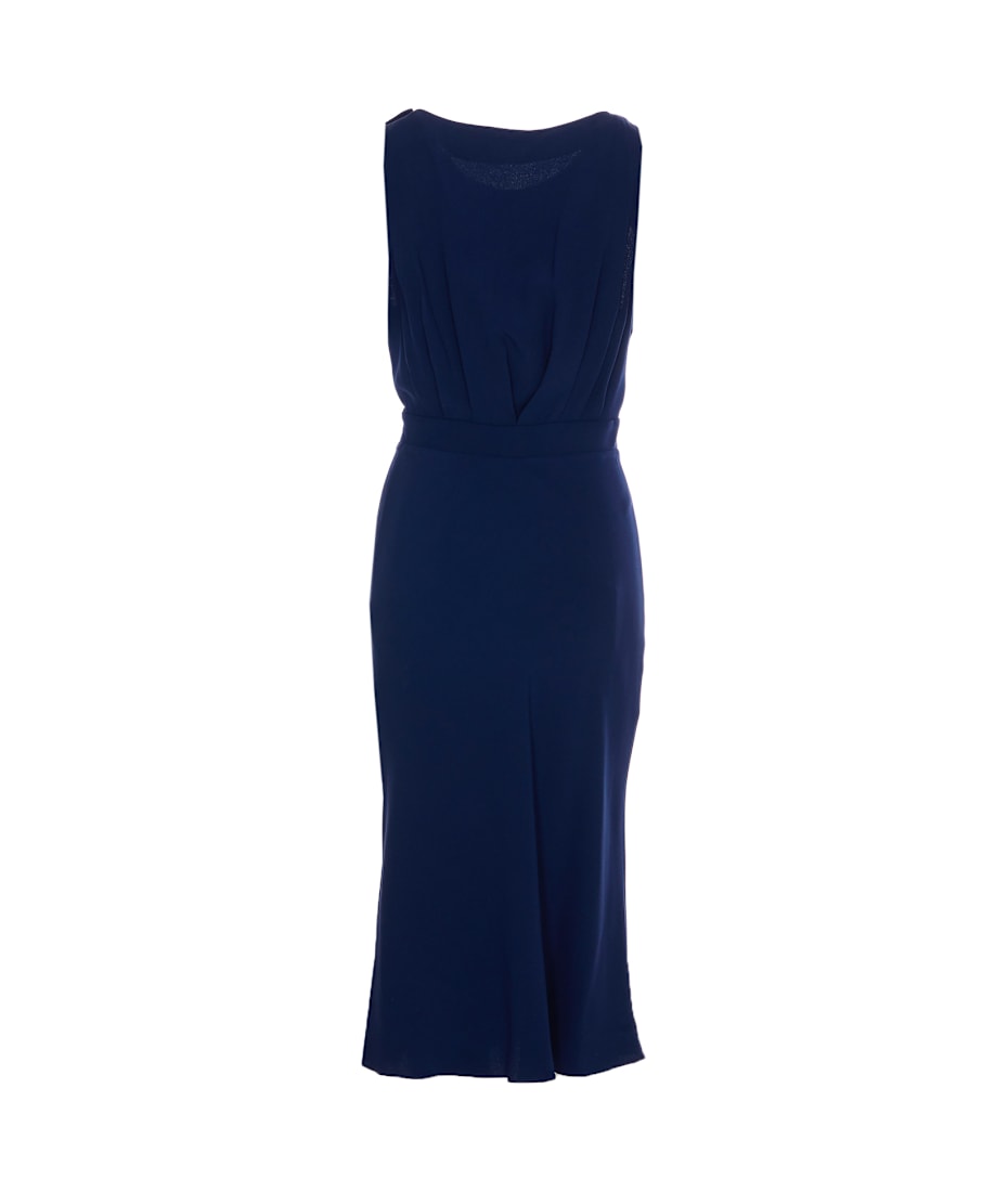Elisabetta Franchi Dress | italist Elisabetta Franchi Dress | italist