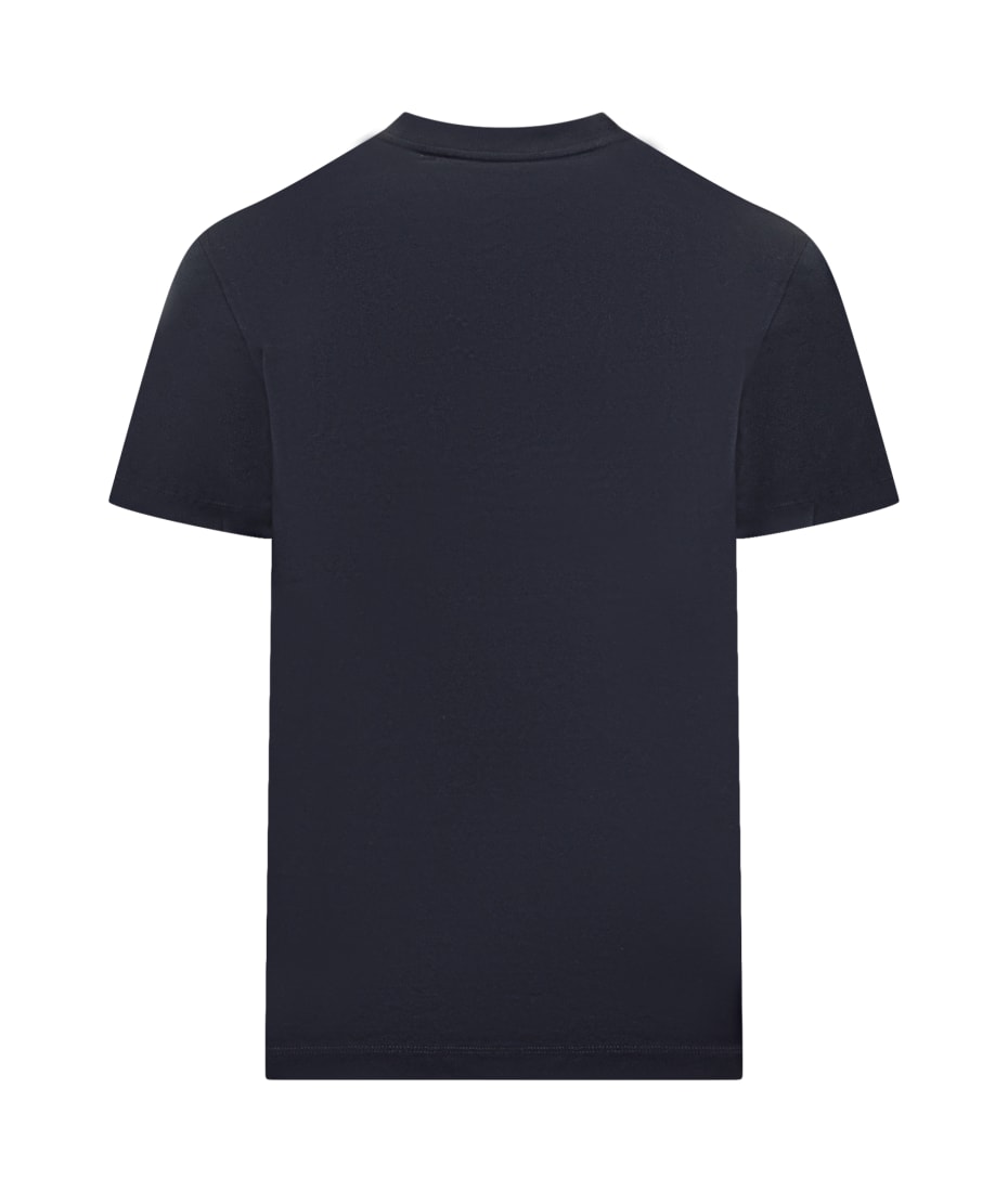 Versace T-shirt | italist