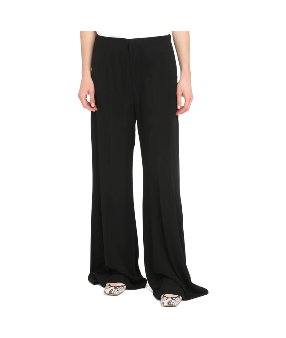 Maison Margiela Wide-leg Pants | italist