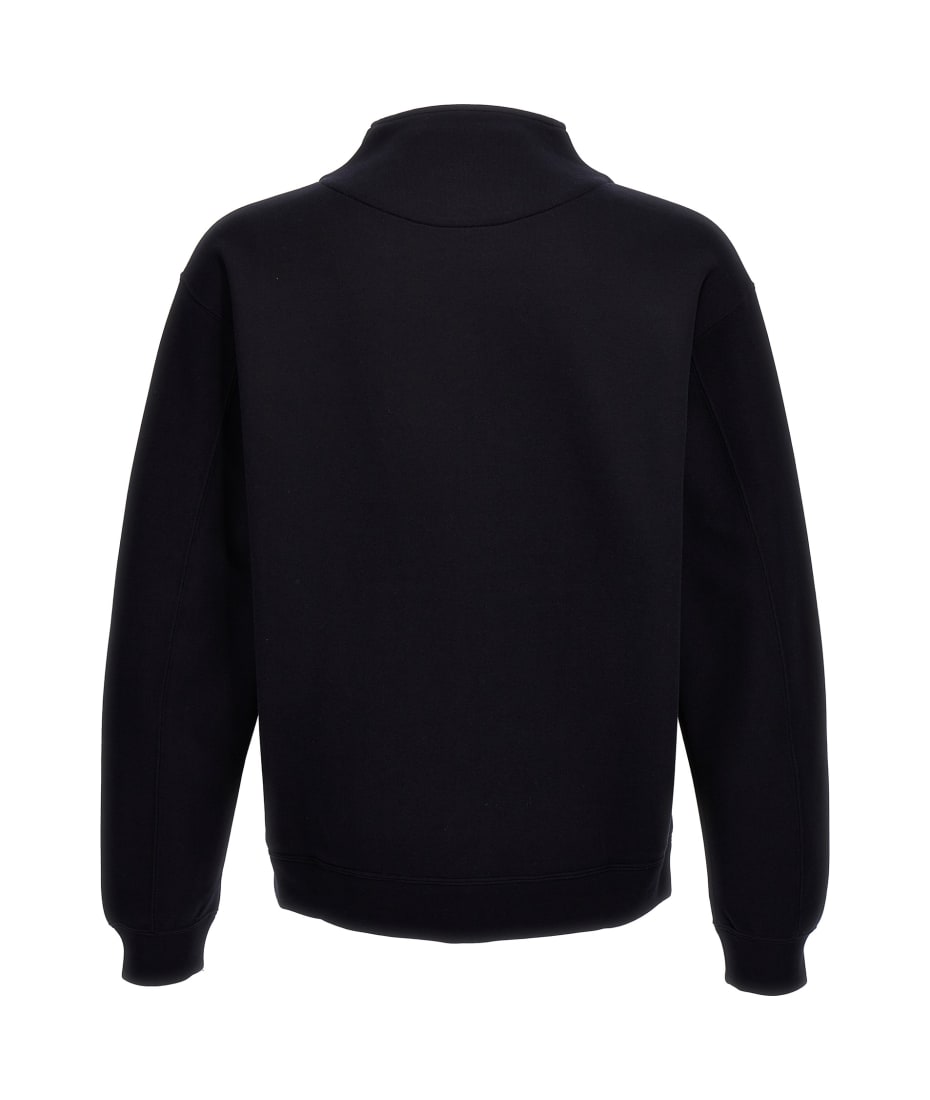 Dolce & Gabbana 'marina' Sweatshirt | italist