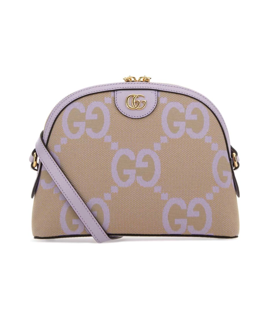 Gucci small purse sale online