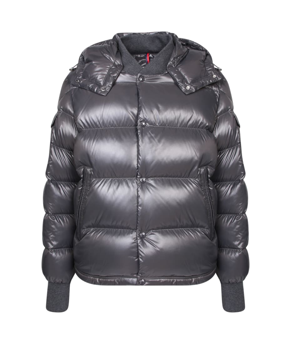 Moncler italist on sale