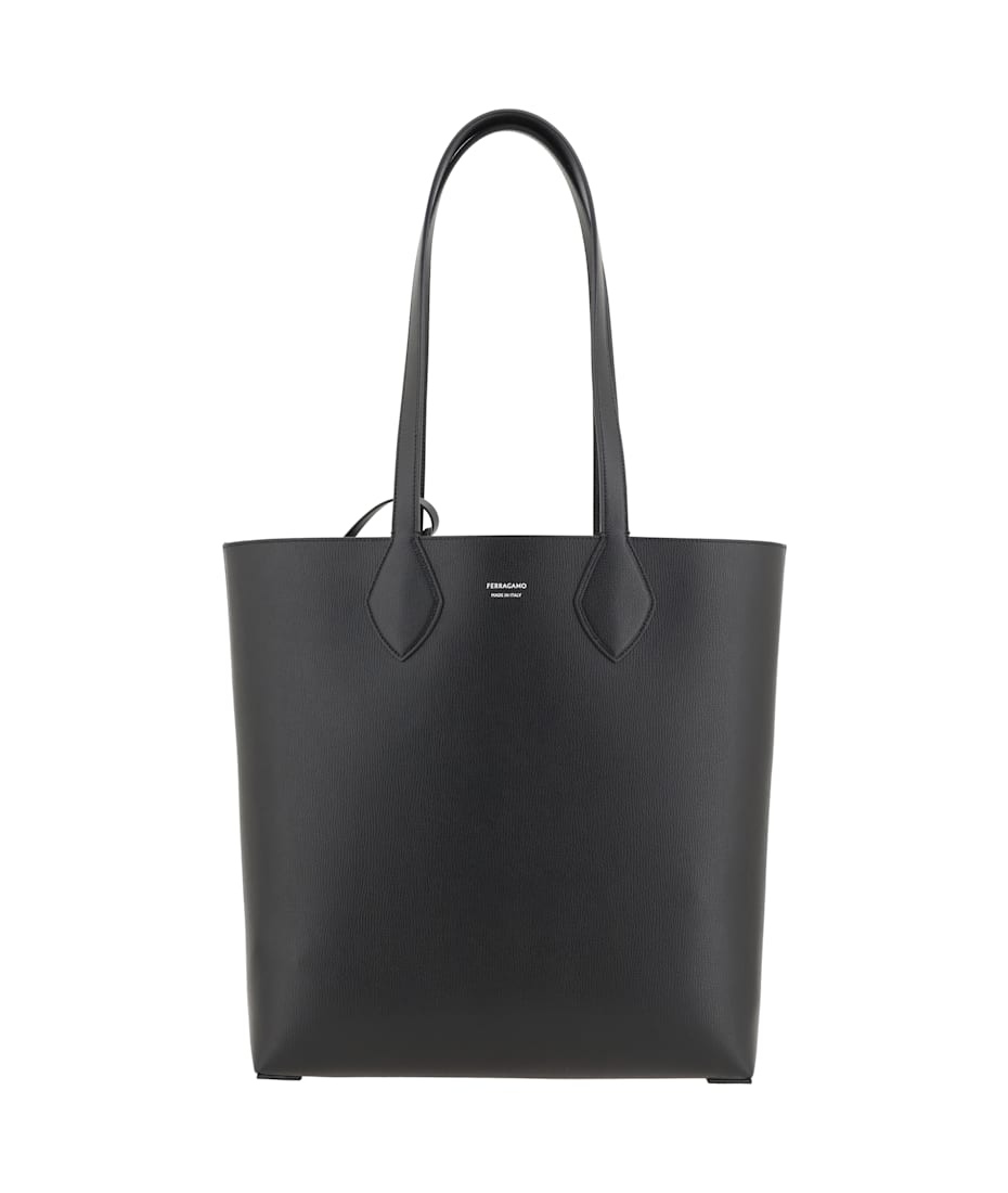 Ferragamo Tote Bag | italist