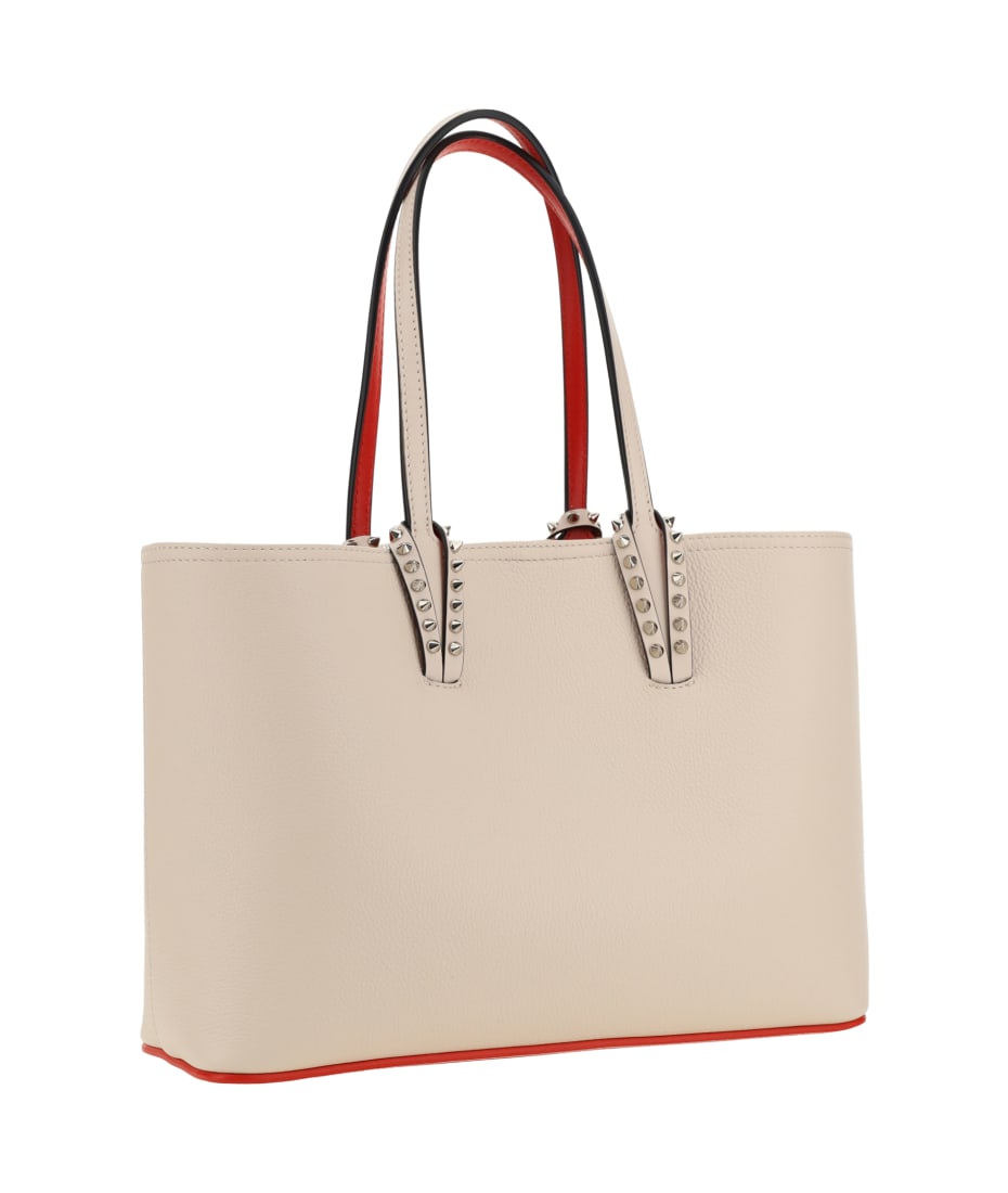 Cabata small tote on sale bag