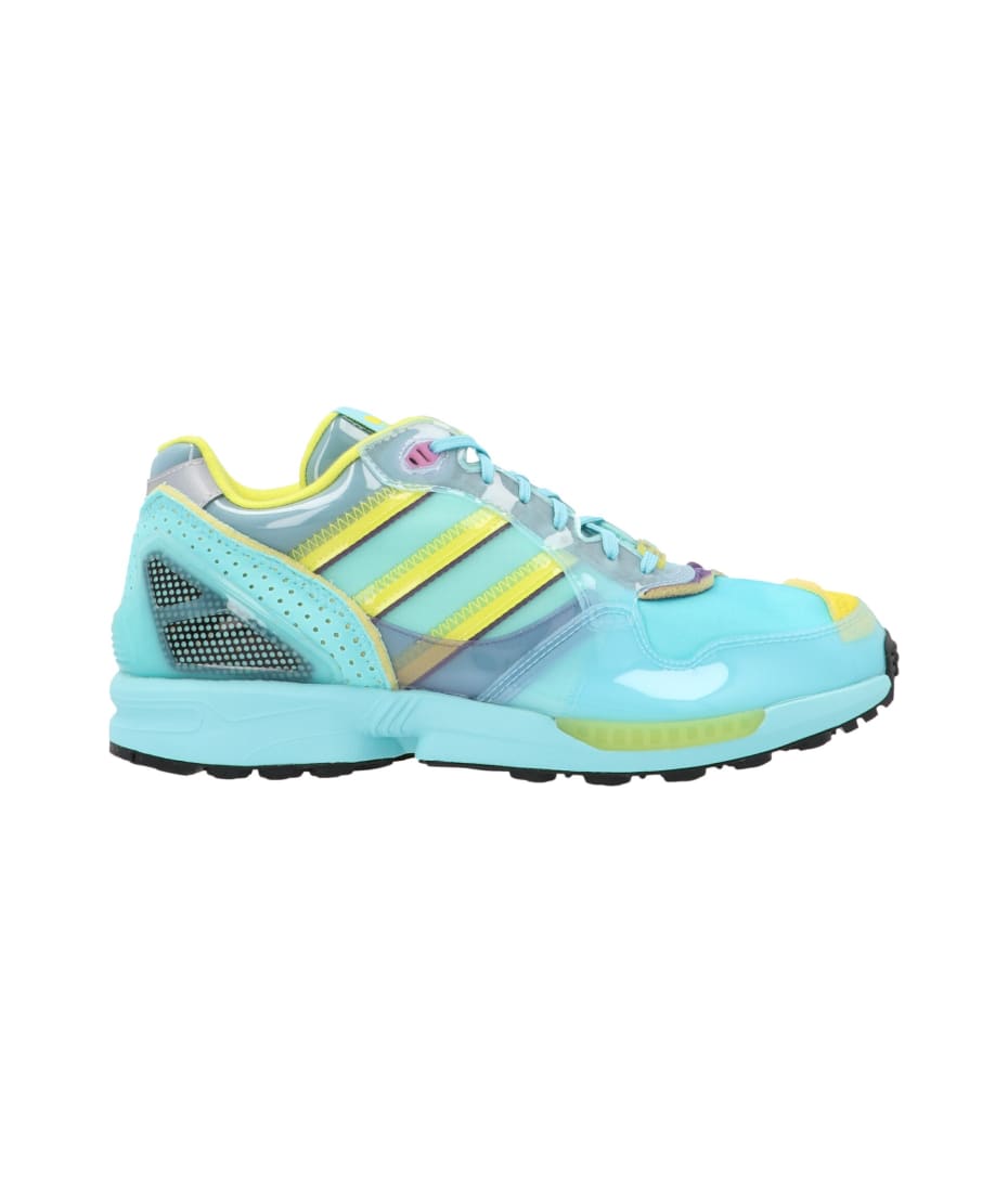 Xz 0006 Inside Out' Capsule Energy Pack Sneakers '