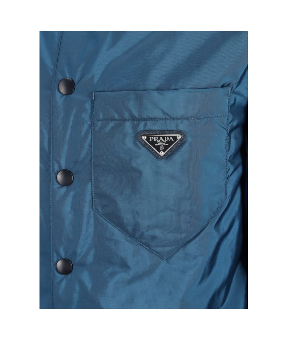 Prada Jacket | italist