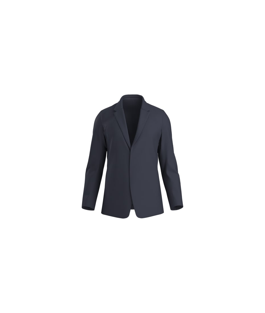 Arc'teryx Veilance Indisce Blazer M | italist