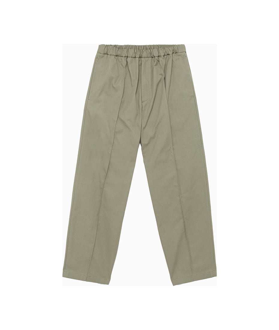 Jil Sander Pants | italist