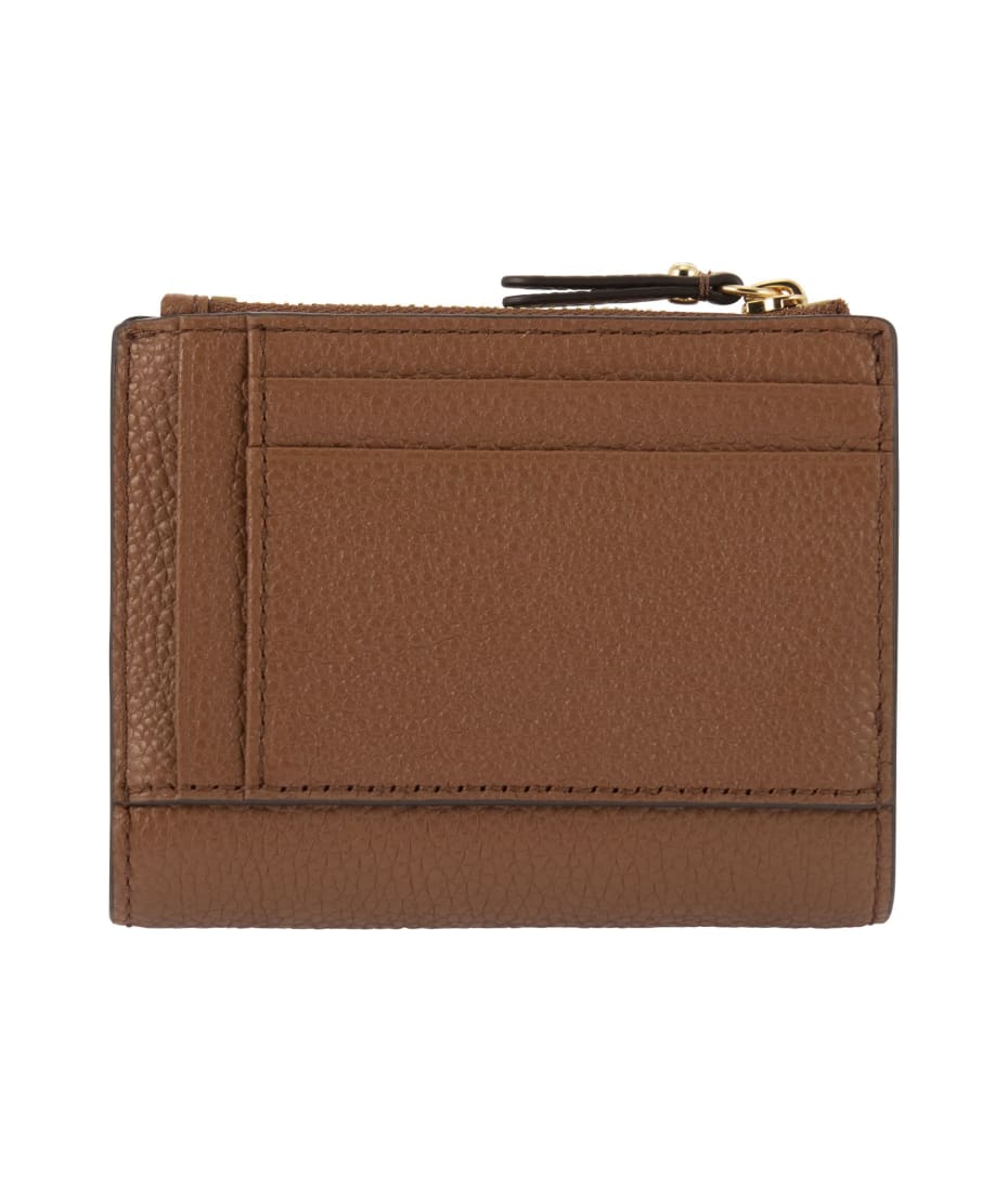 Jet Set Wallet - 34F9GJ6F2L - Michael Kors