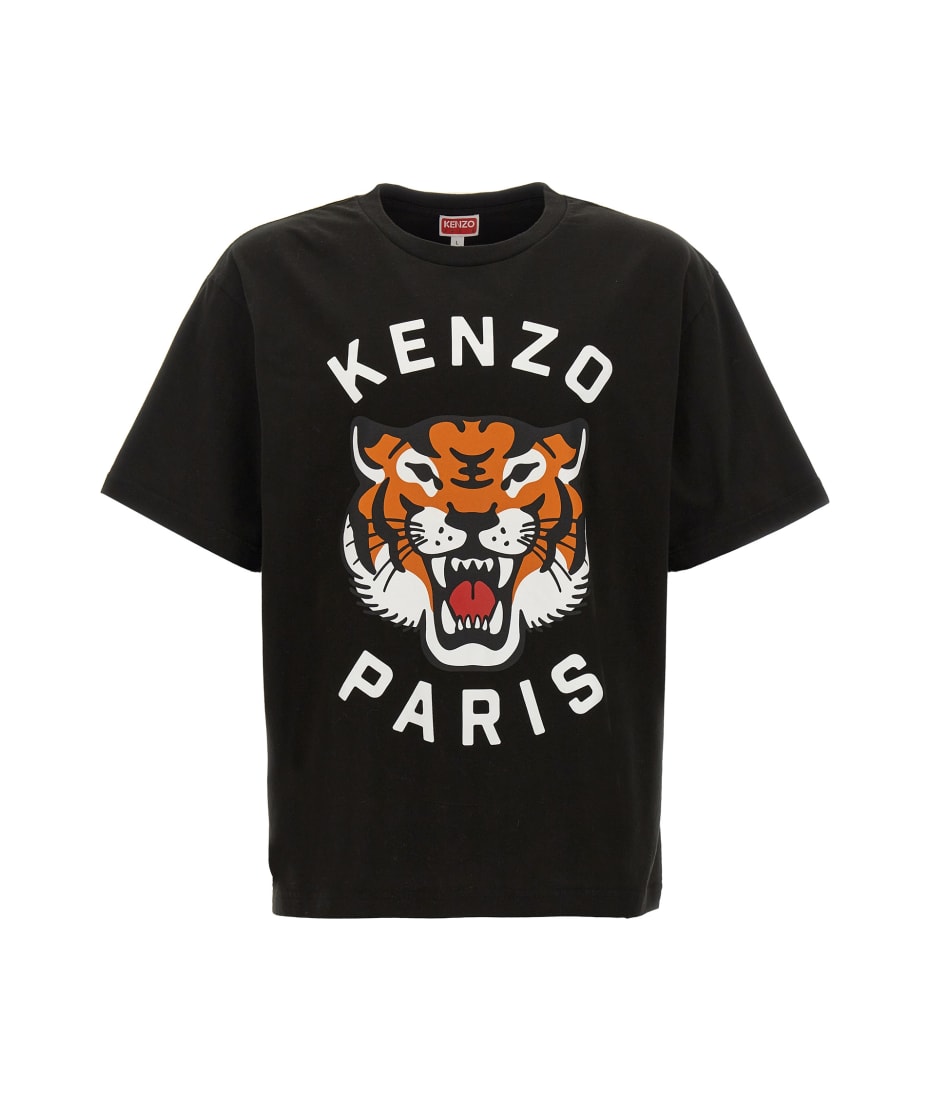 Kenzo men newest 's Shirt