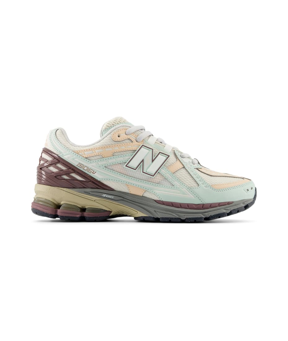 New Balance 1906 Men