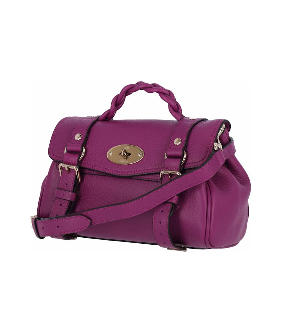 Mulberry Mini Bag 