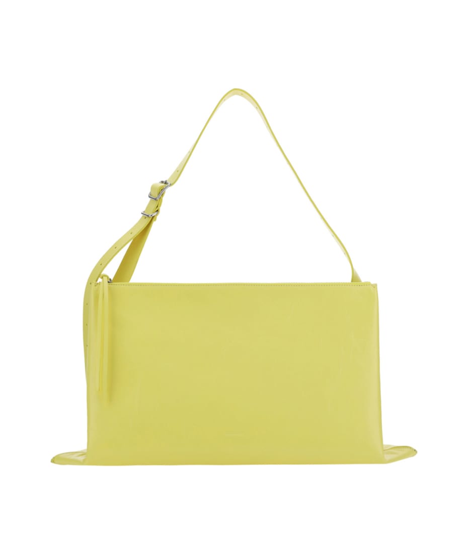 Jil Sander Shoulder Bag | italist