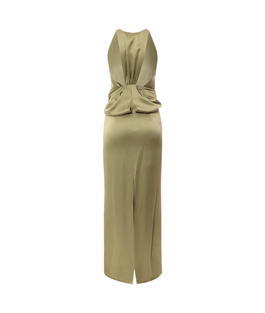 Blumarine Dress | italist Blumarine Dress | italist