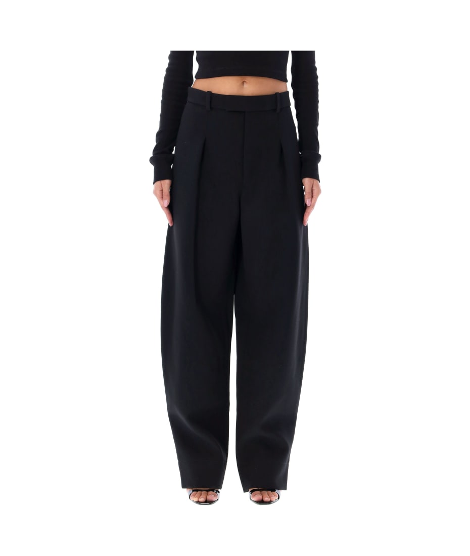 WARDROBE.NYC HB Trouser