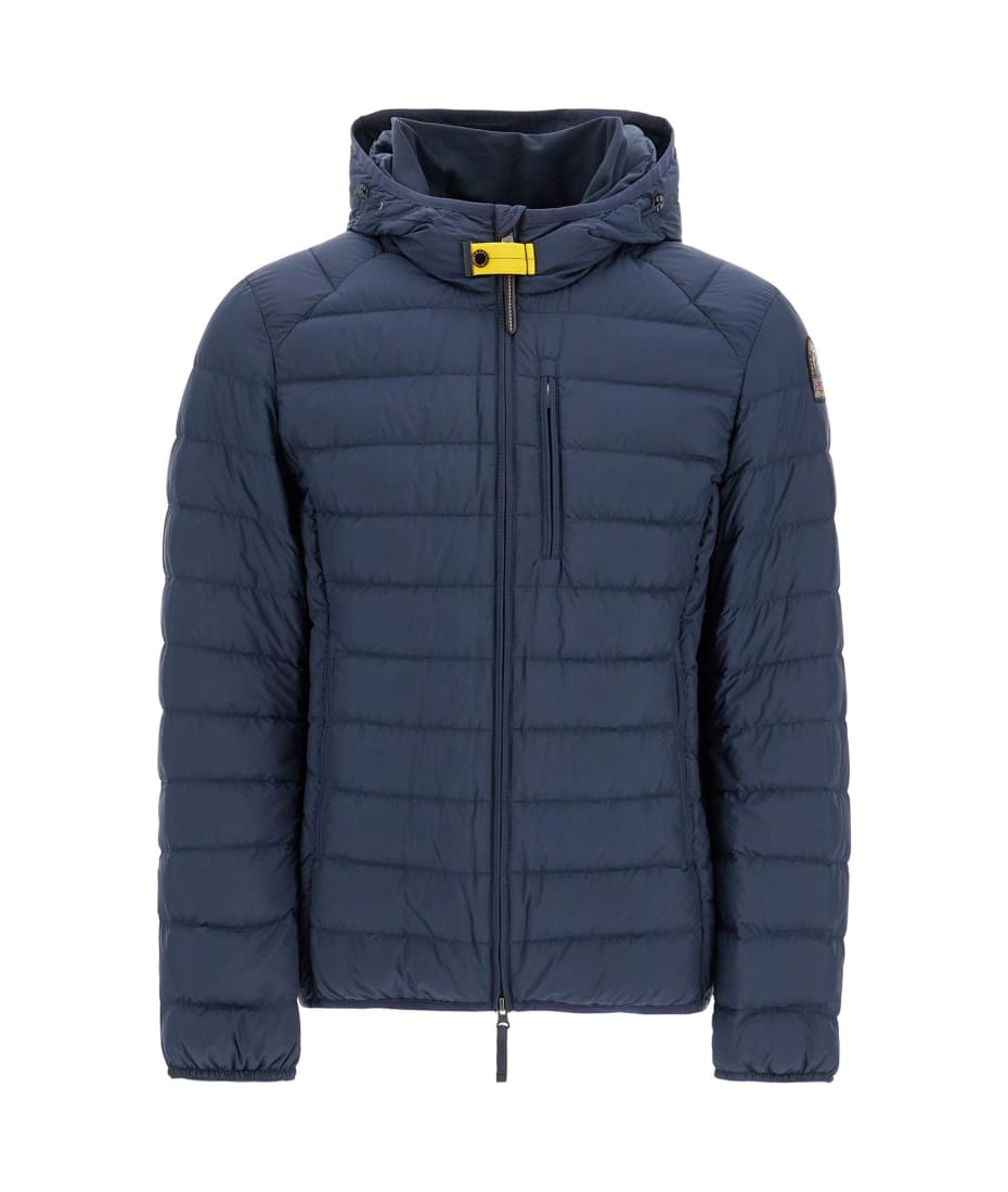 Parajumpers last minute down jacket hotsell