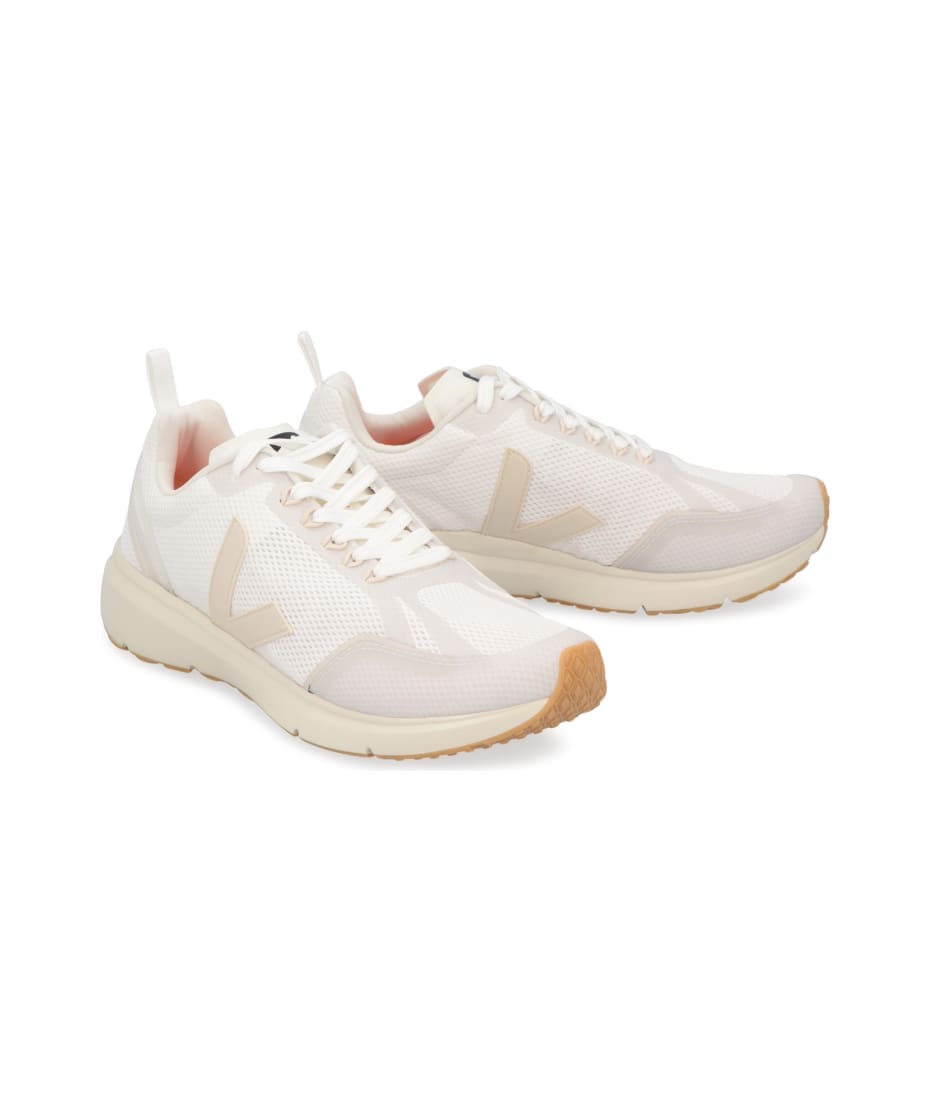 【関税/送料込】VEJA CONDOR 2ローカットスニーカー 関税/送料込】VEJA CONDOR 2ローカットスニーカー (VEJA