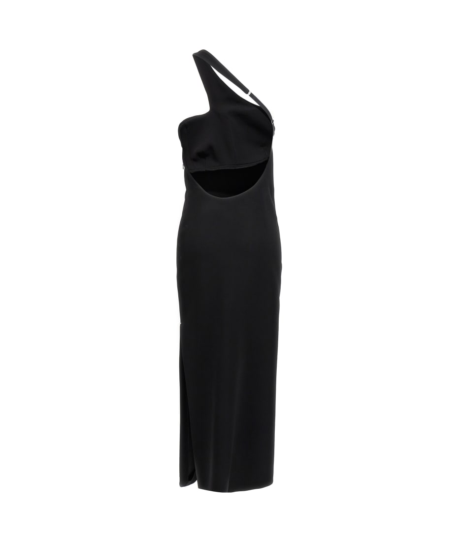 【関税込み】sportmax 'Molise' dress SportMax 'molise' Dress | italist