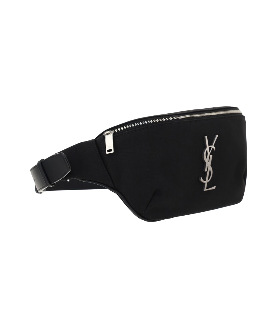 Saint Laurent Fanny Pack italist