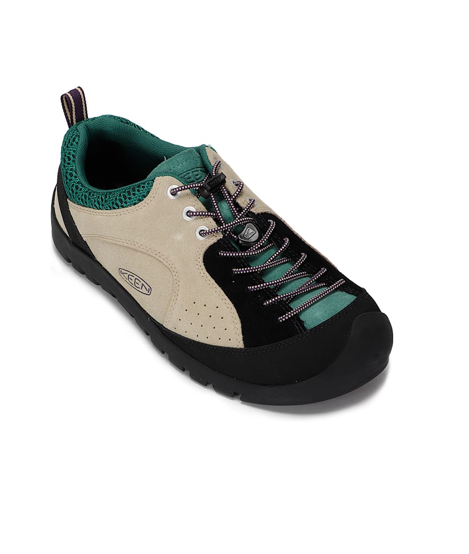 Keen Jasper Rocks Sp | italist