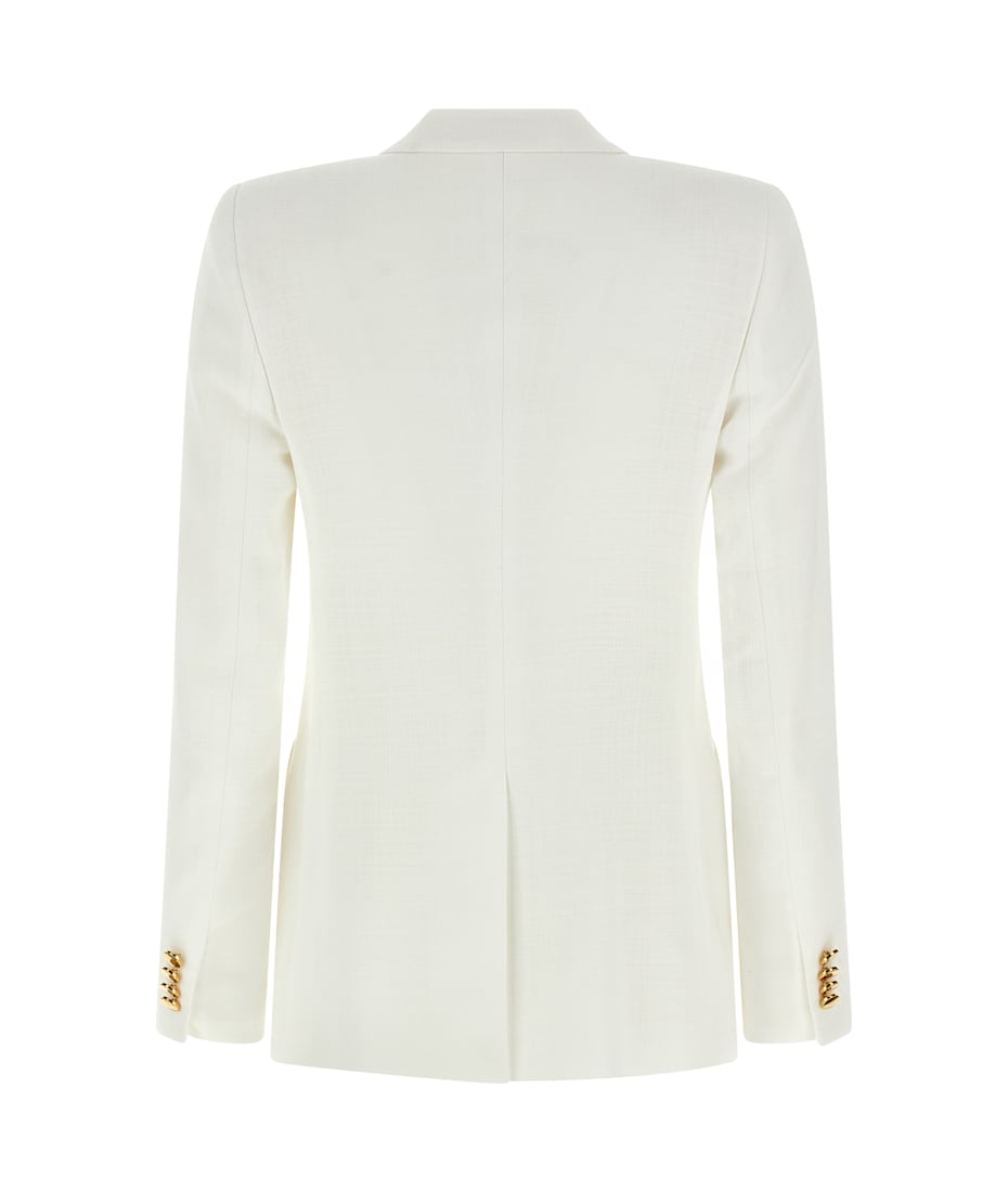 Tagliatore Parigi Blazer | italist