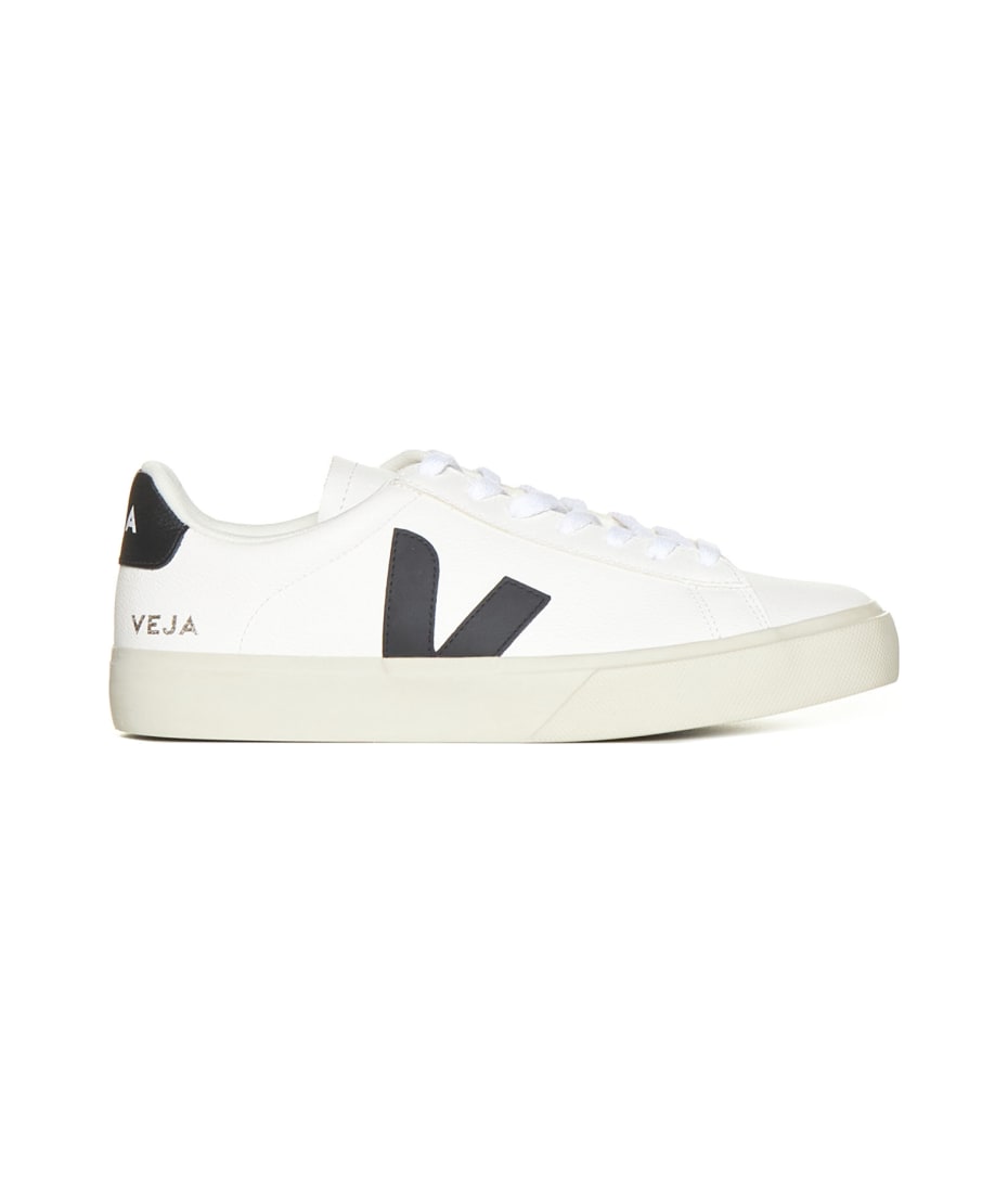 Louis Vuitton Special Edition Sneakers- only for sale in Middle East –  Dyva's Closet