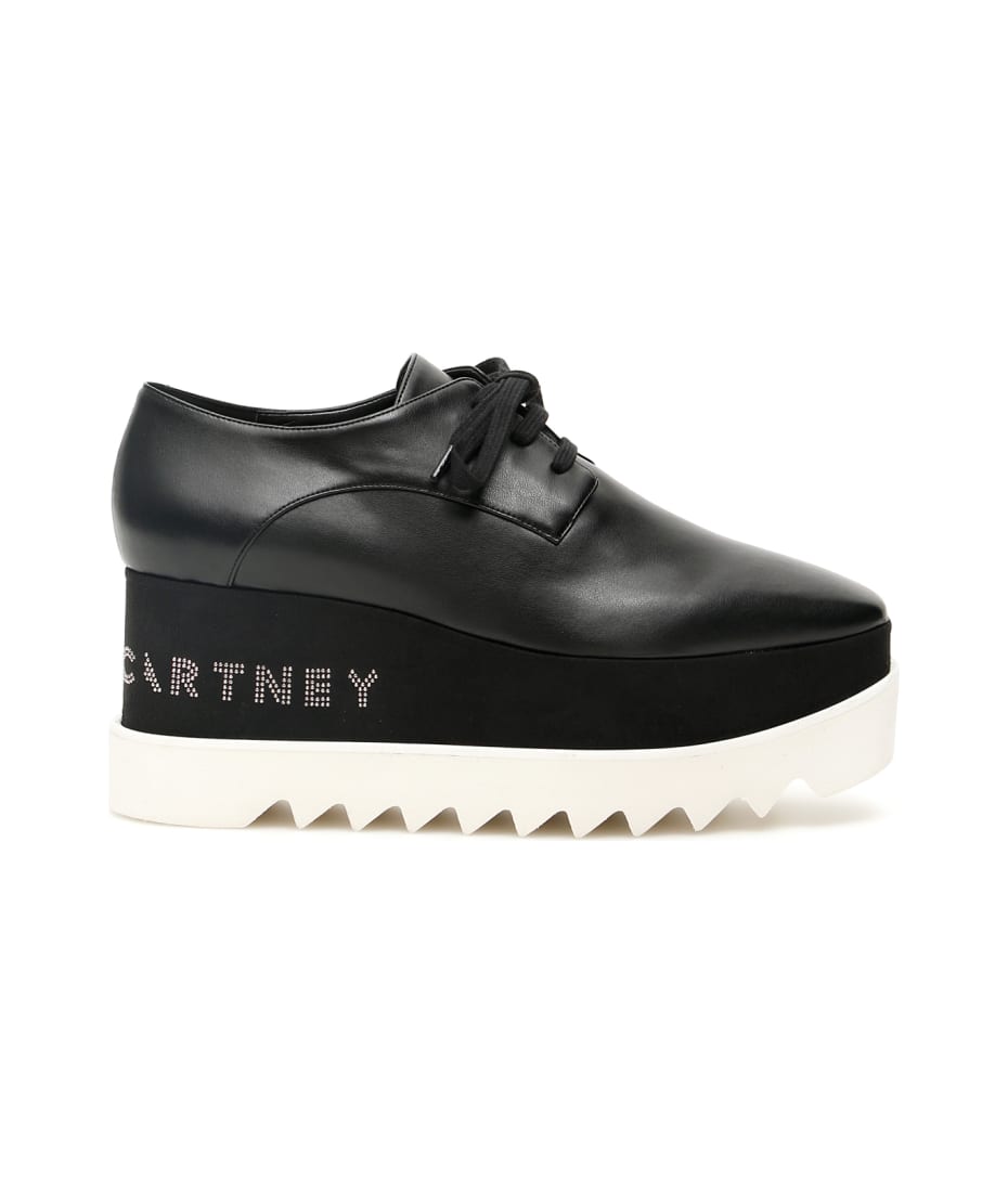 Stella McCartney Elyse Shoes | italist