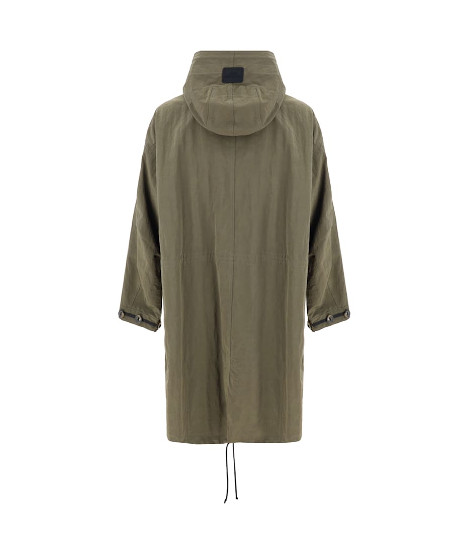 Dolce & Gabbana Jacket | italist Dolce & Gabbana Jacket | italist