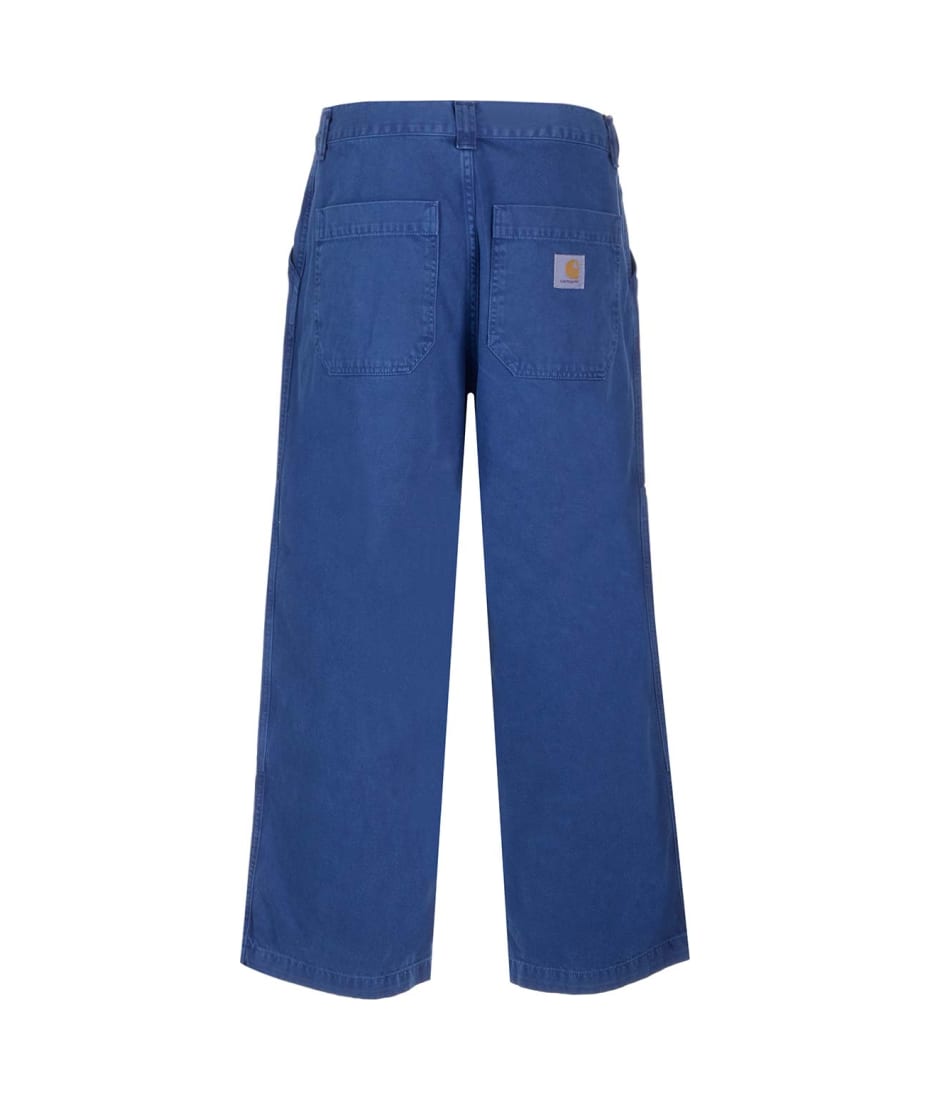 Carhartt Garrison Pants | italist