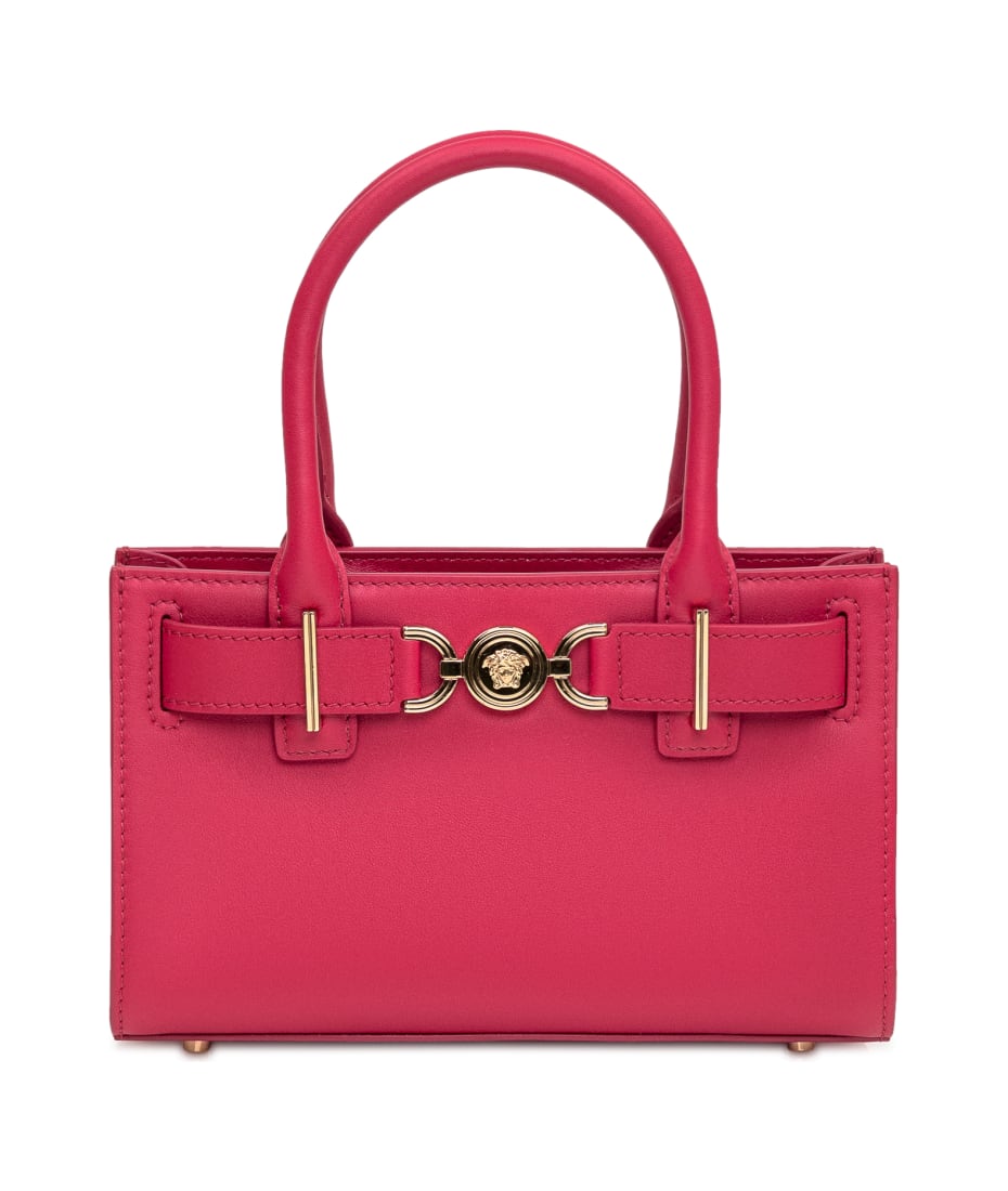 Versace Shoulder Bag Medusa 95 | italist