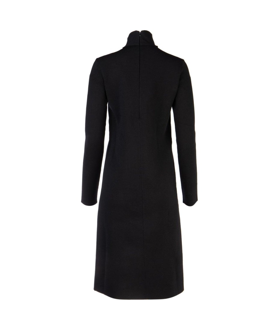 【送料&関税込】Bottega Veneta Cutout Longsleeved Midi Dress s-l400.jpg