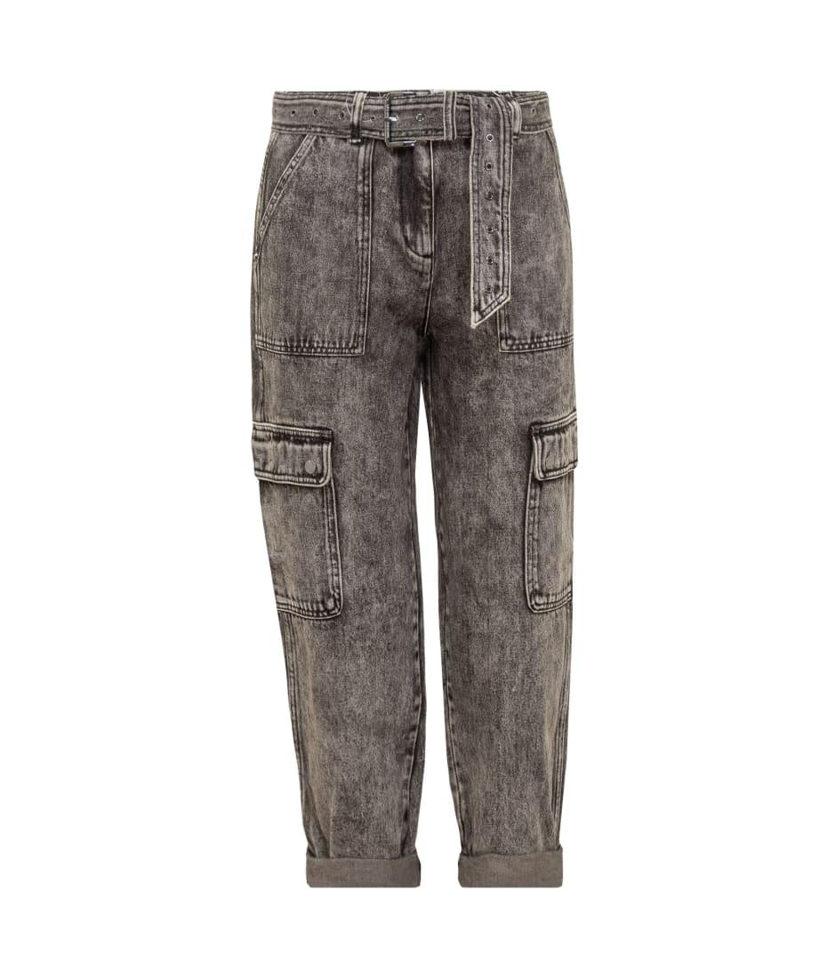 ♯352VALENTINO GARAVANIボストンバッグイタリア製ヴィンテージ valentino garavani - valentino garavani sport VINTAGE