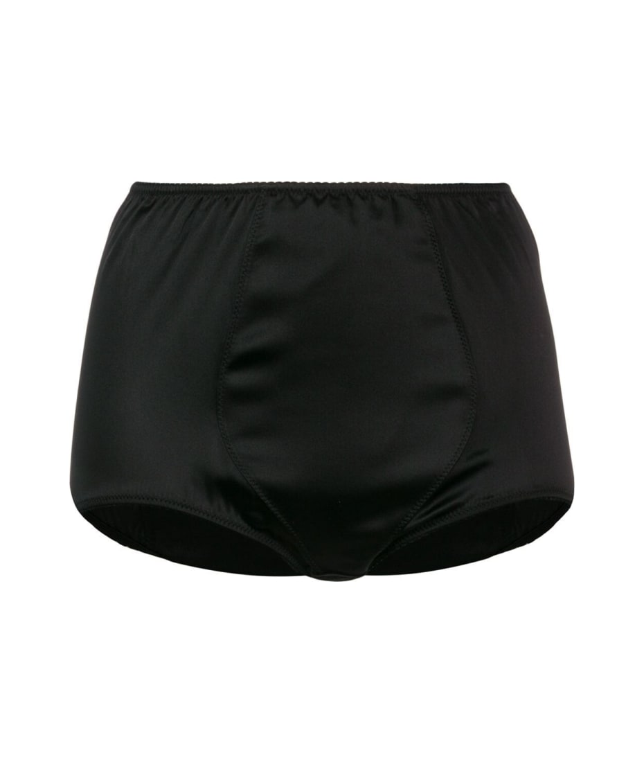 【送料&関税込】Dolce & Gabbana Lace Briefs Dolce & Gabbana Lace Briefs | Harrods US