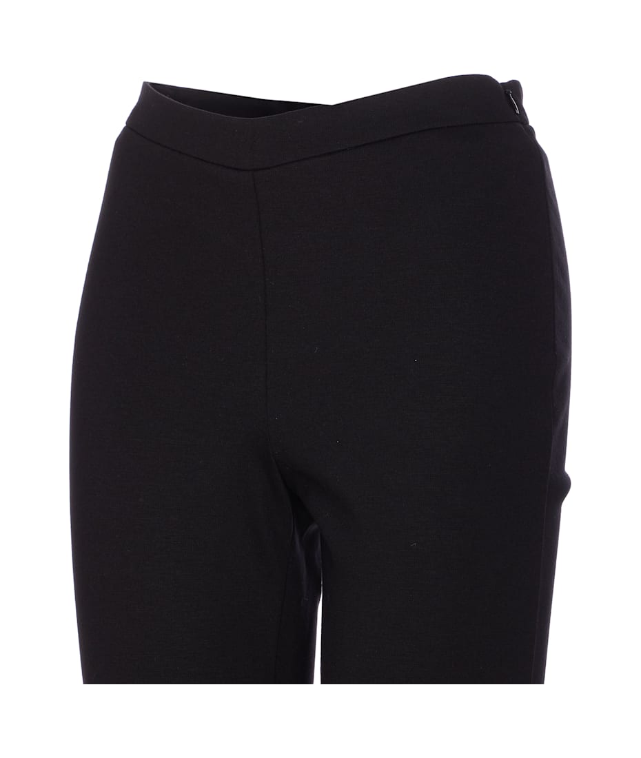 Pinko Passata Pants | italist