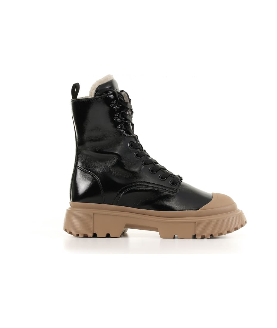 Hogan Boots | italist