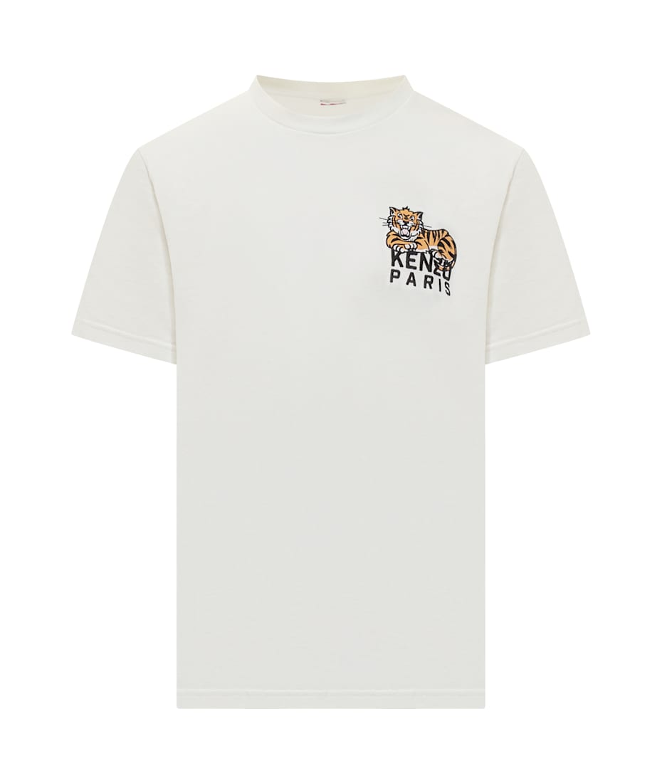 Kenzo T-shirt | italist